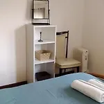 Casa Goncalves Apartament *