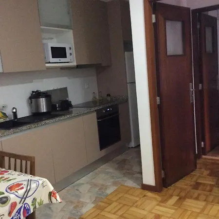 Casa Goncalves