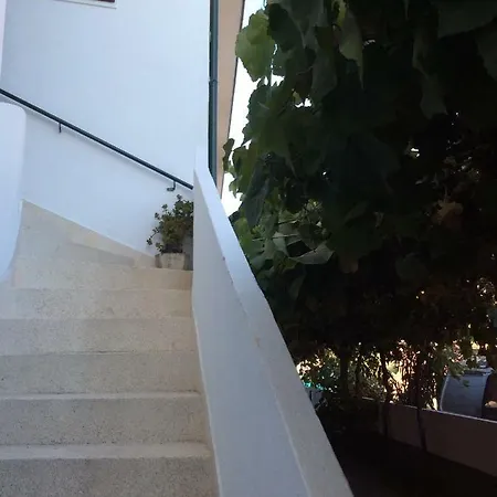 Casa Goncalves *