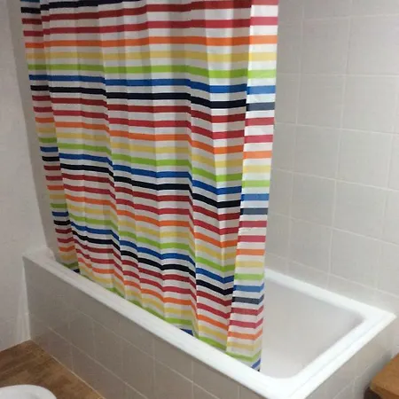 Casa Goncalves * Fanzeres