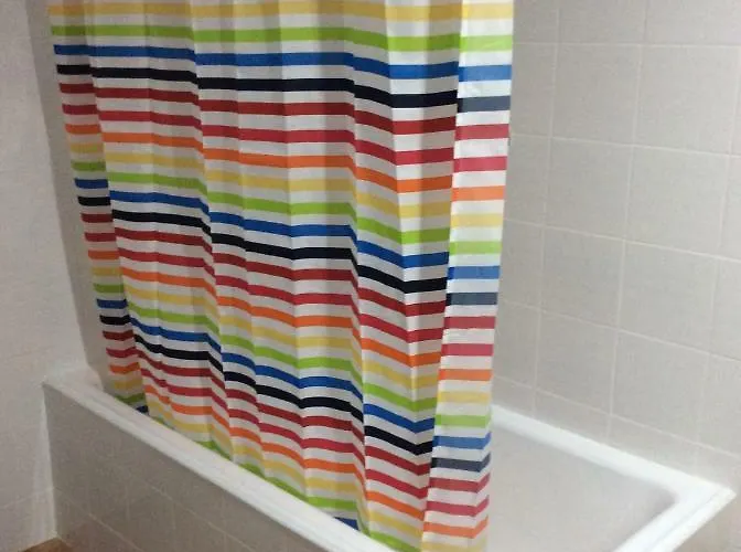 Casa Goncalves * Fanzeres